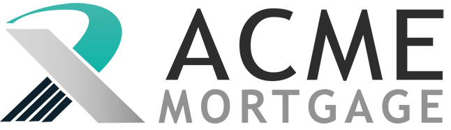 Acme Mortgage